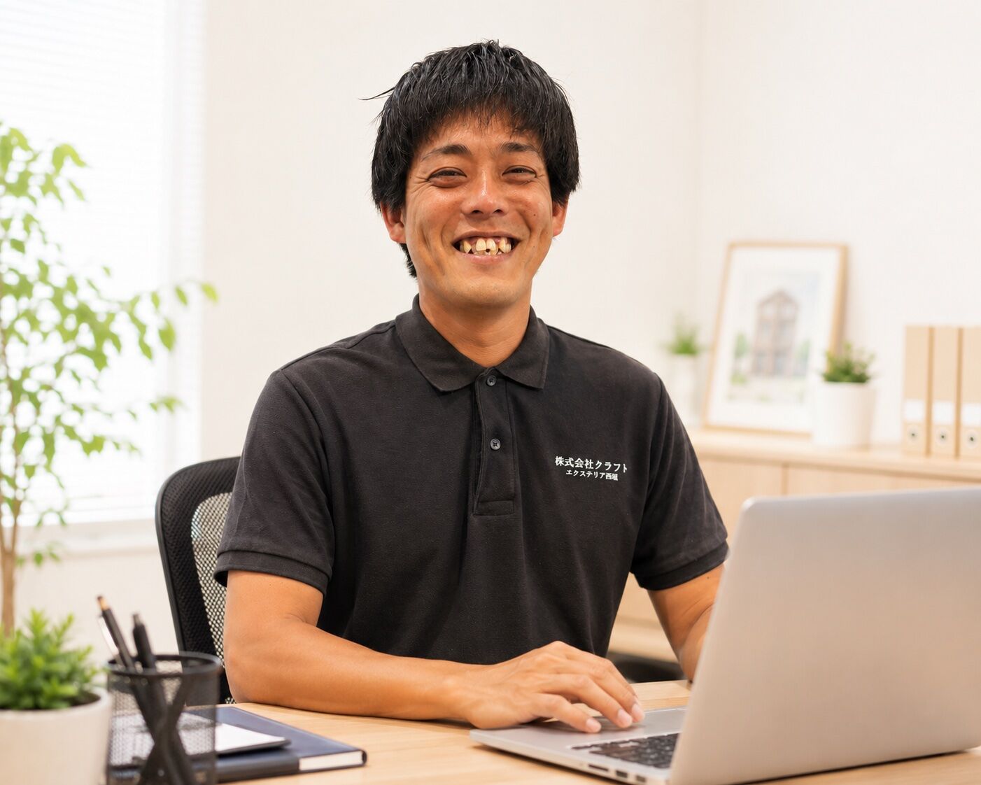 西垣 孝平