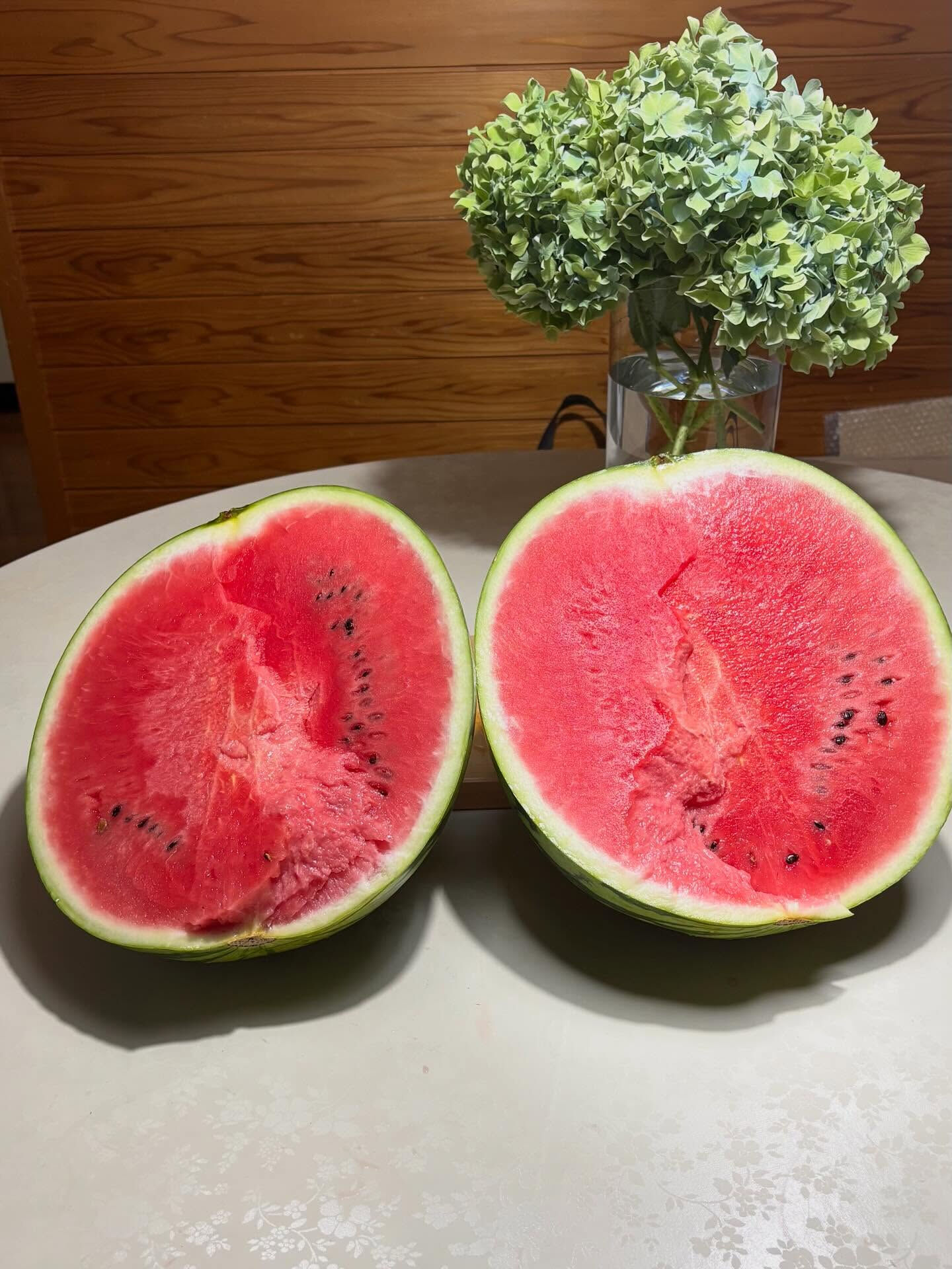 ご挨拶申し上げます