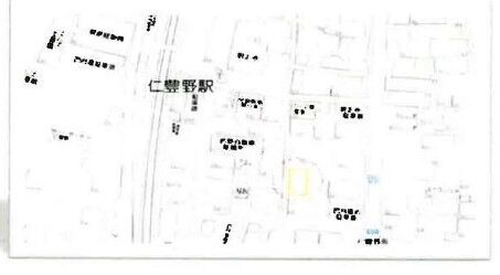 姫路市刀出（中古戸建）