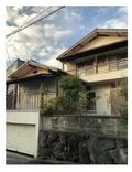姫路市刀出（中古戸建）