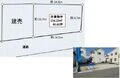 姫路市刀出（中古戸建）