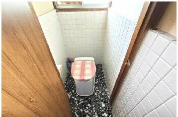 姫路市刀出（中古戸建）