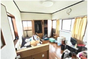 姫路市刀出（中古戸建）