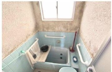 姫路市刀出（中古戸建）