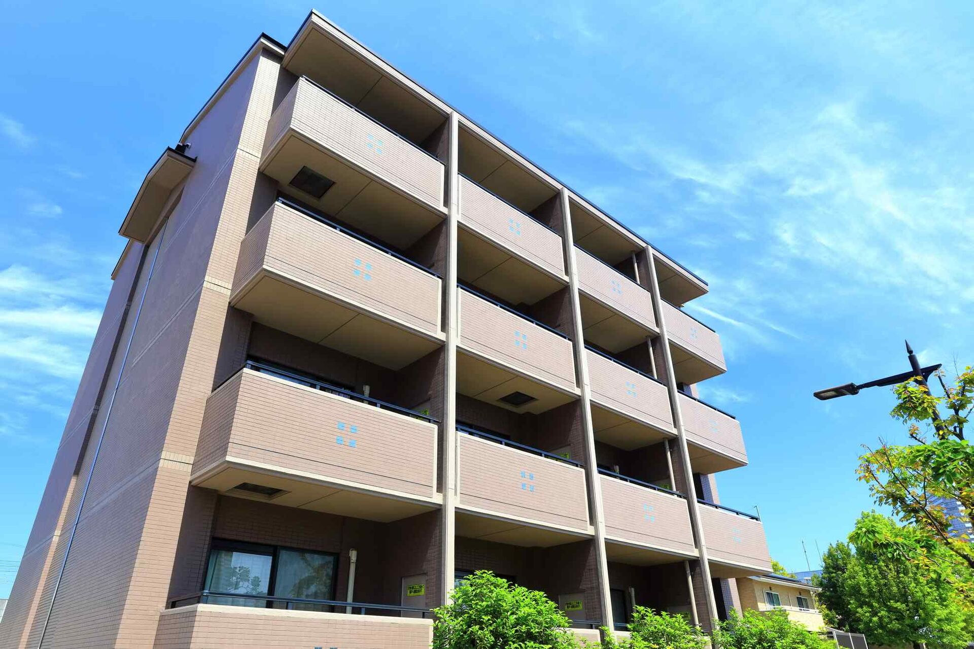 中古マンション