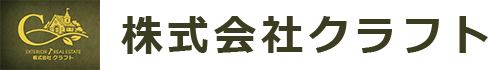 株式会社クラフト